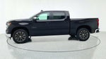 2026 Chevrolet Silverado 1500 LT Texas Edition