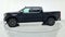 2026 Chevrolet Silverado 1500 LT Texas Edition