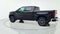 2026 Chevrolet Silverado 1500 LT Texas Edition