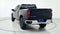 2026 Chevrolet Silverado 1500 LT Texas Edition
