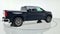 2026 Chevrolet Silverado 1500 LT Texas Edition
