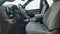 2026 Chevrolet Silverado 1500 LT Texas Edition