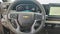 2026 Chevrolet Silverado 1500 LT Texas Edition