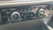 2026 Chevrolet Silverado 1500 LT Texas Edition