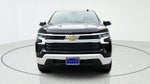 2026 Chevrolet Silverado 1500 LT Texas Edition