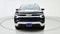 2026 Chevrolet Silverado 1500 LT Texas Edition