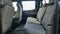 2026 Chevrolet Silverado 1500 LT Texas Edition