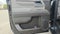 2026 Chevrolet Silverado 1500 LT Texas Edition