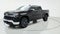 2026 Chevrolet Silverado 1500 LT Texas Edition
