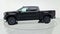 2026 Chevrolet Silverado 1500 LT Texas Edition