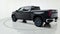 2026 Chevrolet Silverado 1500 LT Texas Edition