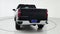 2026 Chevrolet Silverado 1500 LT Texas Edition