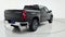 2026 Chevrolet Silverado 1500 LT Texas Edition