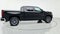 2026 Chevrolet Silverado 1500 LT Texas Edition