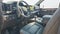 2026 Chevrolet Silverado 1500 LT Texas Edition