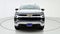2026 Chevrolet Silverado 1500 LT Texas Edition