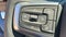 2026 Chevrolet Silverado 1500 LT Texas Edition
