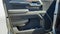 2026 Chevrolet Silverado 1500 LT Texas Edition