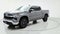 2026 Chevrolet Silverado 1500 LT Texas Edition