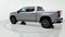 2026 Chevrolet Silverado 1500 LT Texas Edition