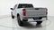 2026 Chevrolet Silverado 1500 LT Texas Edition
