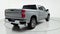 2026 Chevrolet Silverado 1500 LT Texas Edition