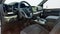 2026 Chevrolet Silverado 1500 LT Texas Edition