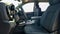 2026 Chevrolet Silverado 1500 LT Texas Edition