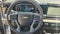 2026 Chevrolet Silverado 1500 LT Texas Edition