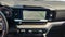 2026 Chevrolet Silverado 1500 LT Texas Edition