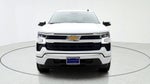 2026 Chevrolet Silverado 1500 LT Texas Edition