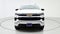 2026 Chevrolet Silverado 1500 LT Texas Edition