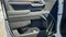 2026 Chevrolet Silverado 1500 LT Texas Edition