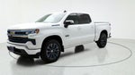 2026 Chevrolet Silverado 1500 LT Texas Edition