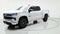 2026 Chevrolet Silverado 1500 LT Texas Edition
