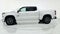 2026 Chevrolet Silverado 1500 LT Texas Edition