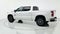 2026 Chevrolet Silverado 1500 LT Texas Edition
