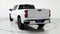 2026 Chevrolet Silverado 1500 LT Texas Edition