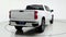 2026 Chevrolet Silverado 1500 LT Texas Edition