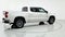 2026 Chevrolet Silverado 1500 LT Texas Edition