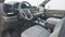 2026 Chevrolet Silverado 1500 LT Texas Edition