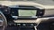 2026 Chevrolet Silverado 1500 LT Texas Edition