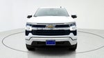 2026 Chevrolet Silverado 1500 LT Texas Edition