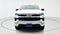 2026 Chevrolet Silverado 1500 LT Texas Edition