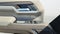 2026 Chevrolet Silverado 1500 LT Texas Edition