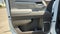 2026 Chevrolet Silverado 1500 LT Texas Edition