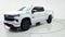 2026 Chevrolet Silverado 1500 LT Texas Edition
