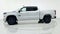2026 Chevrolet Silverado 1500 LT Texas Edition