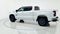 2026 Chevrolet Silverado 1500 LT Texas Edition