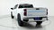 2026 Chevrolet Silverado 1500 LT Texas Edition